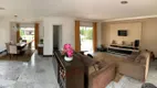 Foto 6 de Casa de Condomínio com 3 Quartos à venda, 480m² em Parque Verde, Belém