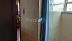 Foto 46 de Cobertura com 3 Quartos à venda, 207m² em Ipanema, Rio de Janeiro