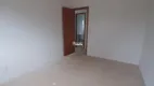 Foto 11 de Casa com 2 Quartos à venda, 60m² em São Lucas, Viamão