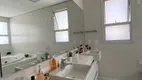 Foto 11 de Apartamento com 3 Quartos à venda, 297m² em Jardim Anália Franco, São Paulo