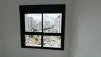 Foto 16 de Apartamento com 3 Quartos à venda, 91m² em Brooklin, São Paulo