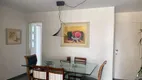 Foto 2 de Apartamento com 2 Quartos à venda, 90m² em Pinheiros, São Paulo