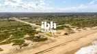 Foto 6 de Lote/Terreno à venda, 662m² em Belmonte, Belmonte