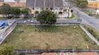 Foto 5 de Lote/Terreno à venda, 540m² em Uberaba, Curitiba