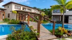 Foto 5 de Casa com 2 Quartos à venda, 68m² em Barra Grande, Maraú