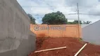 Foto 4 de Lote/Terreno à venda, 264m² em Bonfim Paulista, Ribeirão Preto