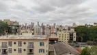 Foto 4 de Apartamento com 2 Quartos para alugar, 78m² em Mercês, Curitiba