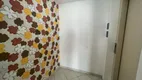 Foto 19 de Apartamento com 3 Quartos à venda, 140m² em Alto da Lapa, São Paulo