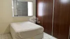 Foto 14 de Apartamento com 2 Quartos à venda, 83m² em Lapa, São Paulo