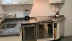 Foto 22 de Apartamento com 3 Quartos à venda, 130m² em Perdizes, São Paulo