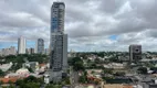 Foto 8 de Apartamento com 3 Quartos à venda, 71m² em Centro, Campo Grande