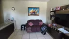 Foto 2 de Apartamento com 2 Quartos à venda, 50m² em Vila Morais, Goiânia