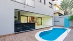 Foto 10 de Casa com 4 Quartos à venda, 300m² em Alphaville, Barueri