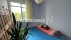 Foto 12 de Apartamento com 3 Quartos à venda, 125m² em Sion, Belo Horizonte