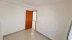 Foto 6 de Apartamento com 2 Quartos à venda, 70m² em Jardim Boa Vista, São Paulo