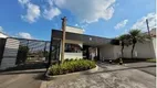 Foto 43 de Casa de Condomínio com 4 Quartos à venda, 353m² em Jardim Paiquerê, Valinhos