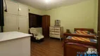 Foto 14 de Casa com 3 Quartos à venda, 200m² em Jardim Ocara, Santo André