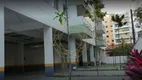Foto 24 de Cobertura com 2 Quartos à venda, 121m² em Anil, Rio de Janeiro
