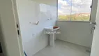 Foto 15 de Casa com 3 Quartos à venda, 175m² em Jardim Belvedere, Volta Redonda