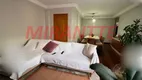 Foto 20 de Apartamento com 3 Quartos à venda, 119m² em Santa Terezinha, São Paulo