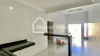 Foto 5 de Casa com 3 Quartos à venda, 71m² em Goiania 2, Goiânia