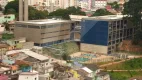 Foto 14 de Apartamento com 2 Quartos à venda, 59m² em Freguesia do Ó, São Paulo