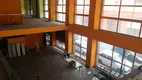 Foto 6 de Ponto Comercial para alugar, 450m² em Campos Eliseos, São Paulo