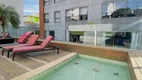Foto 30 de Apartamento com 2 Quartos à venda, 70m² em Cambuí, Campinas