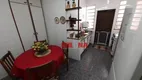 Foto 43 de Casa com 4 Quartos à venda, 200m² em Charitas, Niterói