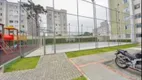 Foto 9 de Apartamento com 2 Quartos à venda, 47m² em Pinheirinho, Curitiba