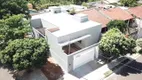 Foto 2 de Casa com 3 Quartos à venda, 164m² em Jardim Veraneio, Campo Grande