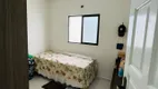 Foto 13 de Casa com 4 Quartos à venda, 250m² em Altiplano Cabo Branco, João Pessoa