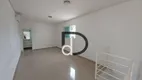 Foto 7 de Casa de Condomínio com 4 Quartos à venda, 250m² em Condominio Jardim America, Vinhedo