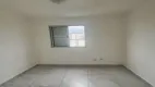 Foto 12 de Apartamento com 3 Quartos para alugar, 70m² em Vila Basileia, São Paulo