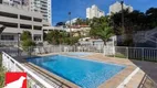 Foto 16 de Apartamento com 2 Quartos à venda, 51m² em Vila Andrade, São Paulo