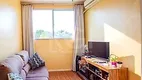 Foto 19 de Apartamento com 2 Quartos à venda, 59m² em Jardim Planalto, Porto Alegre