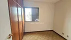 Foto 19 de Apartamento com 3 Quartos à venda, 91m² em Centro, Ribeirão Preto