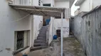 Foto 17 de Casa com 5 Quartos à venda, 191m² em Vila Industrial, Campinas