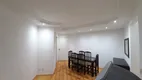 Foto 4 de Apartamento com 2 Quartos para alugar, 55m² em Sítio Pinheirinho, São Paulo