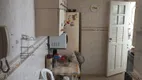 Foto 28 de Apartamento com 3 Quartos à venda, 175m² em Botafogo, Rio de Janeiro