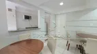 Foto 18 de Apartamento com 2 Quartos à venda, 68m² em Parque Campolim, Sorocaba