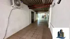 Foto 16 de Casa com 2 Quartos à venda, 170m² em Jardim Luiz Cia, Sumaré