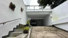 Foto 2 de Casa de Condomínio com 3 Quartos à venda, 176m² em Carlos Guinle, Teresópolis