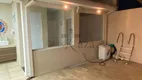 Foto 14 de Casa de Condomínio com 4 Quartos à venda, 320m² em Urbanova, São José dos Campos