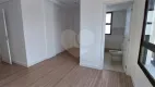 Foto 5 de Apartamento com 4 Quartos à venda, 124m² em São Pedro, Belo Horizonte