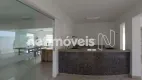 Foto 25 de Apartamento com 4 Quartos à venda, 108m² em Cruzeiro, Belo Horizonte