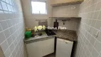 Foto 7 de Flat com 1 Quarto para alugar, 41m² em Vila Mariana, São Paulo