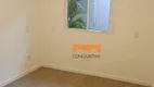 Foto 12 de Casa com 4 Quartos à venda, 141m² em Rudge Ramos, São Bernardo do Campo