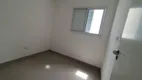 Foto 12 de Cobertura com 2 Quartos à venda, 95m² em Parque Oratorio, Santo André