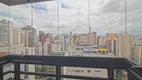 Foto 28 de Apartamento com 3 Quartos à venda, 218m² em Perdizes, São Paulo